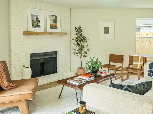 506 Green Valley CV, Pflugerville TX 78660