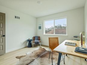 506 Green Valley CV, Pflugerville TX 78660