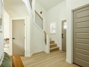 506 Green Valley CV, Pflugerville TX 78660