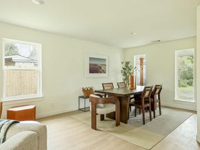 506 Green Valley CV, Pflugerville TX 78660