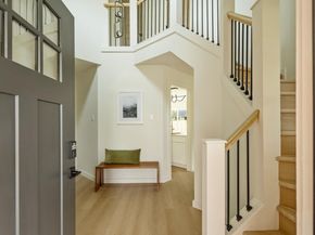 506 Green Valley CV, Pflugerville TX 78660