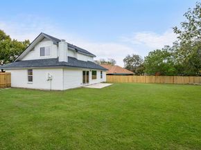 506 Green Valley CV, Pflugerville TX 78660