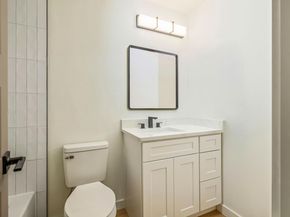 506 Green Valley CV, Pflugerville TX 78660