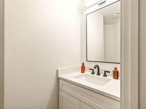 506 Green Valley CV, Pflugerville TX 78660