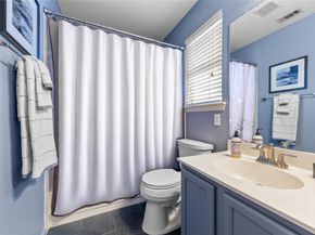 1101 Brecon LN, Austin TX 78748