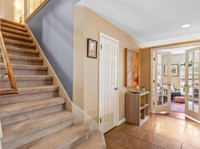 1101 Brecon LN, Austin TX 78748