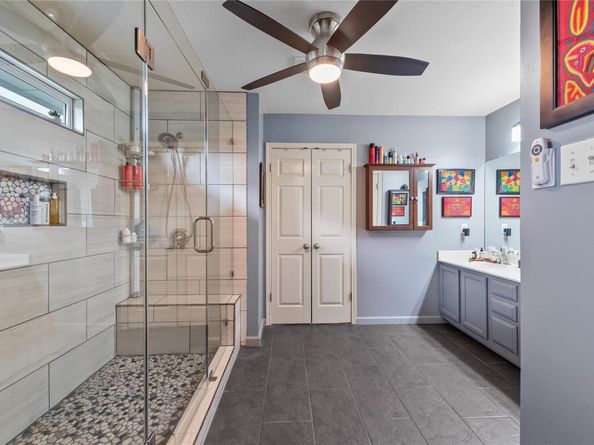 1101 Brecon LN, Austin TX 78748