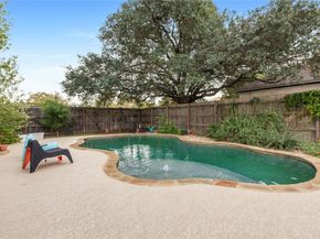 1101 Brecon LN, Austin TX 78748