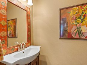 1101 Brecon LN, Austin TX 78748