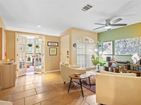 1101 Brecon LN, Austin TX 78748