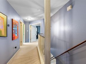 1101 Brecon LN, Austin TX 78748