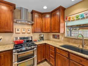 1101 Brecon LN, Austin TX 78748