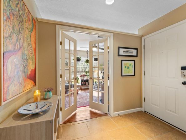 1101 Brecon LN, Austin TX 78748