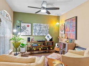 1101 Brecon LN, Austin TX 78748