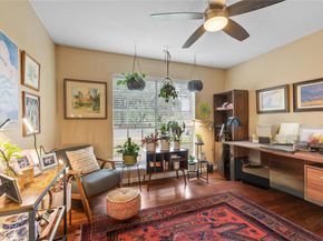 1101 Brecon LN, Austin TX 78748