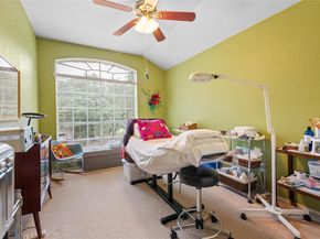 1101 Brecon LN, Austin TX 78748