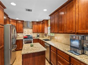 1101 Brecon LN, Austin TX 78748