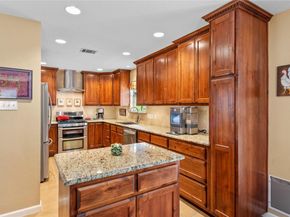 1101 Brecon LN, Austin TX 78748