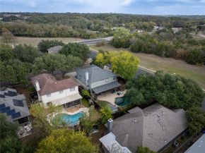 1101 Brecon LN, Austin TX 78748