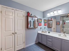 1101 Brecon LN, Austin TX 78748