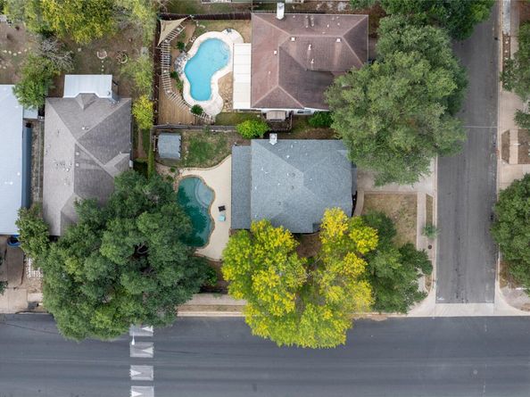 1101 Brecon LN, Austin TX 78748