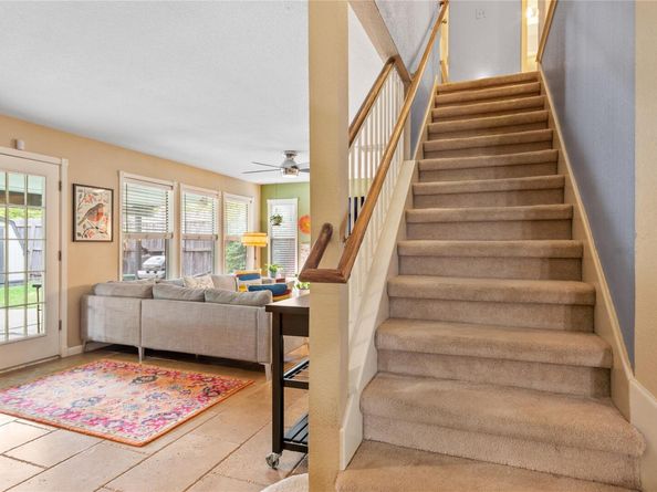 1101 Brecon LN, Austin TX 78748