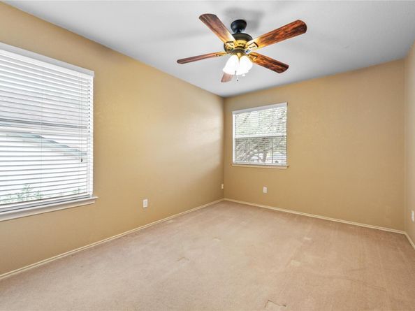 1101 Brecon LN, Austin TX 78748