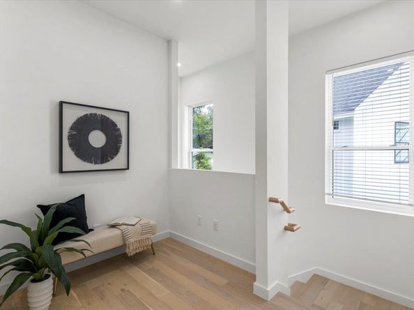 3204 Overcup Oak DR, Austin TX 78704