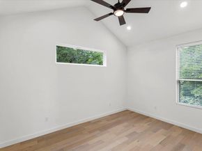 3204 Overcup Oak DR, Austin TX 78704