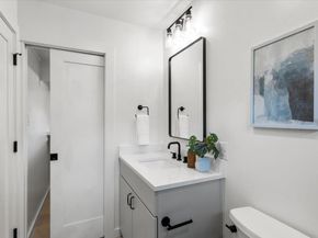 3204 Overcup Oak DR, Austin TX 78704