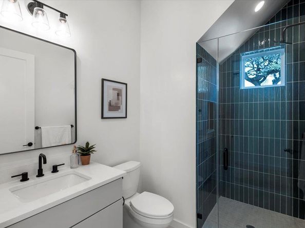 3204 Overcup Oak DR, Austin TX 78704