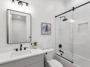 3204 Overcup Oak DR, Austin TX 78704