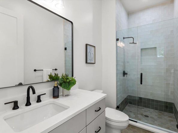 3204 Overcup Oak DR, Austin TX 78704