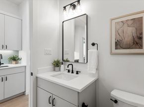 3204 Overcup Oak DR, Austin TX 78704