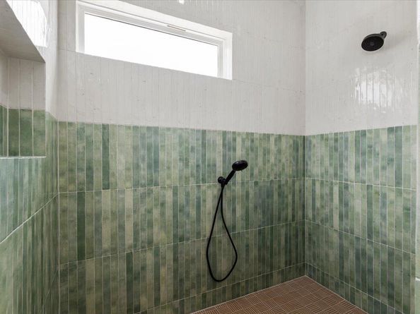 3204 Overcup Oak DR, Austin TX 78704