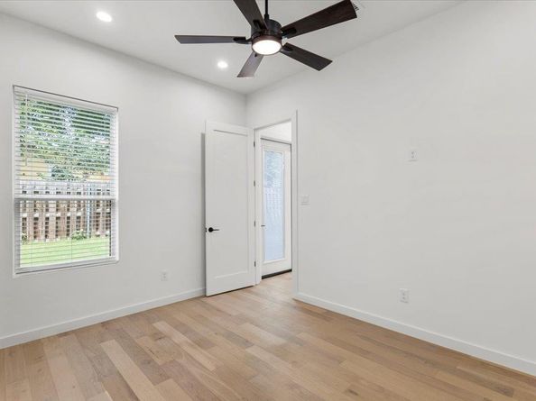 3204 Overcup Oak DR, Austin TX 78704