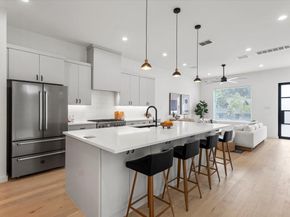 3204 Overcup Oak DR, Austin TX 78704