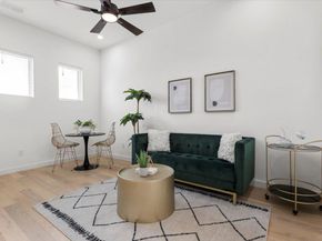 3204 Overcup Oak DR, Austin TX 78704