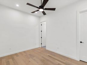 3204 Overcup Oak DR, Austin TX 78704