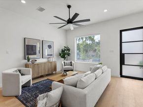 3204 Overcup Oak DR, Austin TX 78704