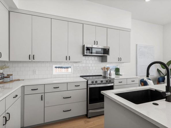 3204 Overcup Oak DR, Austin TX 78704