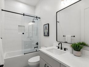 3204 Overcup Oak DR, Austin TX 78704