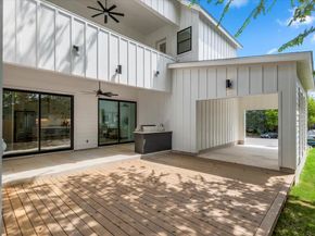 3204 Overcup Oak DR, Austin TX 78704