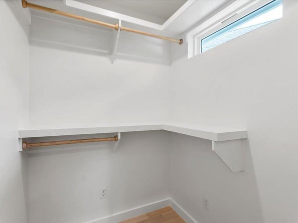 3204 Overcup Oak DR, Austin TX 78704