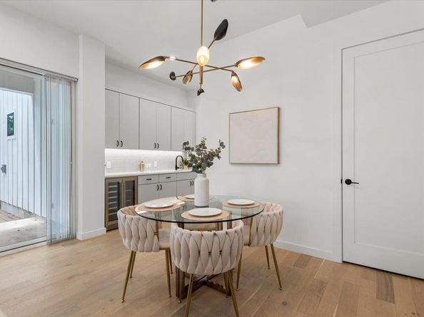 3204 Overcup Oak DR, Austin TX 78704