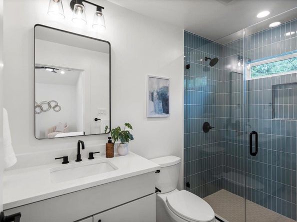 3204 Overcup Oak DR, Austin TX 78704