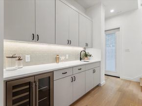 3204 Overcup Oak DR, Austin TX 78704