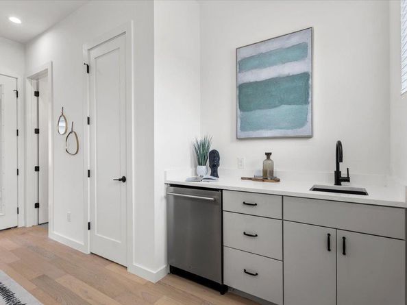 3204 Overcup Oak DR, Austin TX 78704