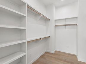 3204 Overcup Oak DR, Austin TX 78704