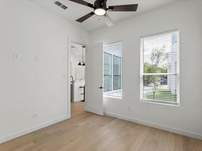 3204 Overcup Oak DR, Austin TX 78704